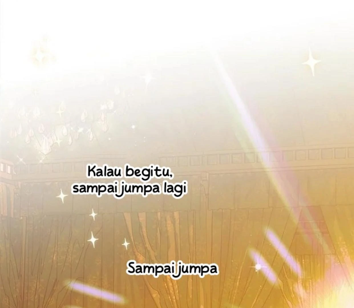 Mother’s Contract Marriage Chapter 83 Gambar 27