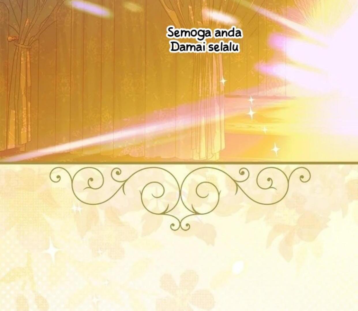 Mother’s Contract Marriage Chapter 83 Gambar 28