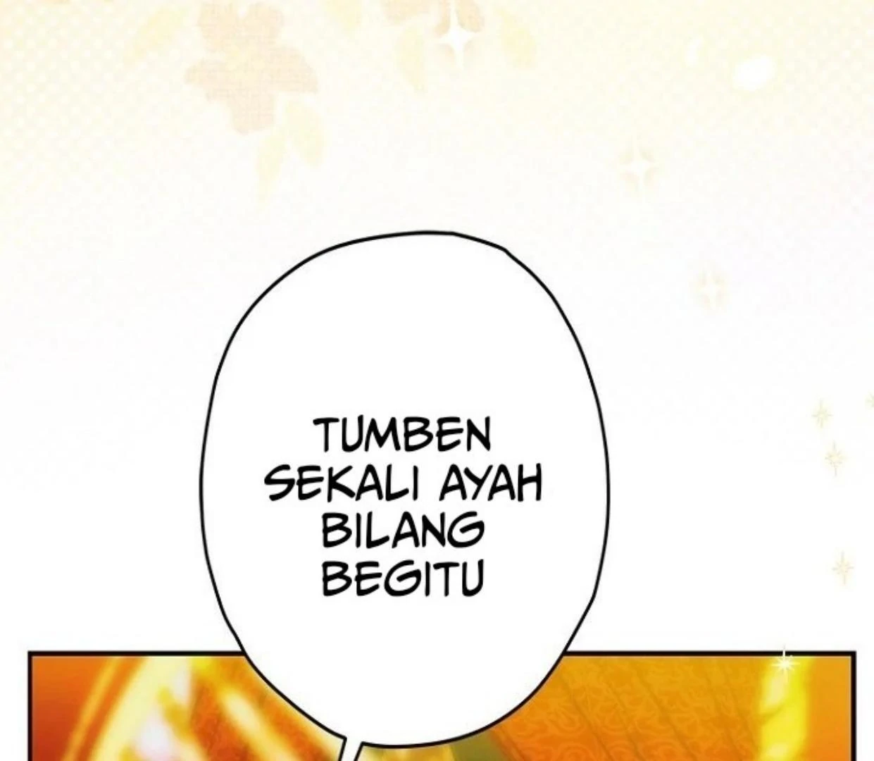 Mother’s Contract Marriage Chapter 83 Gambar 29