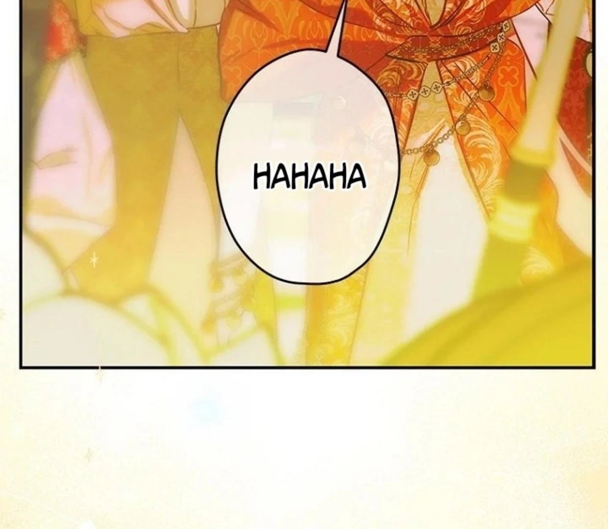 Mother’s Contract Marriage Chapter 83 Gambar 31