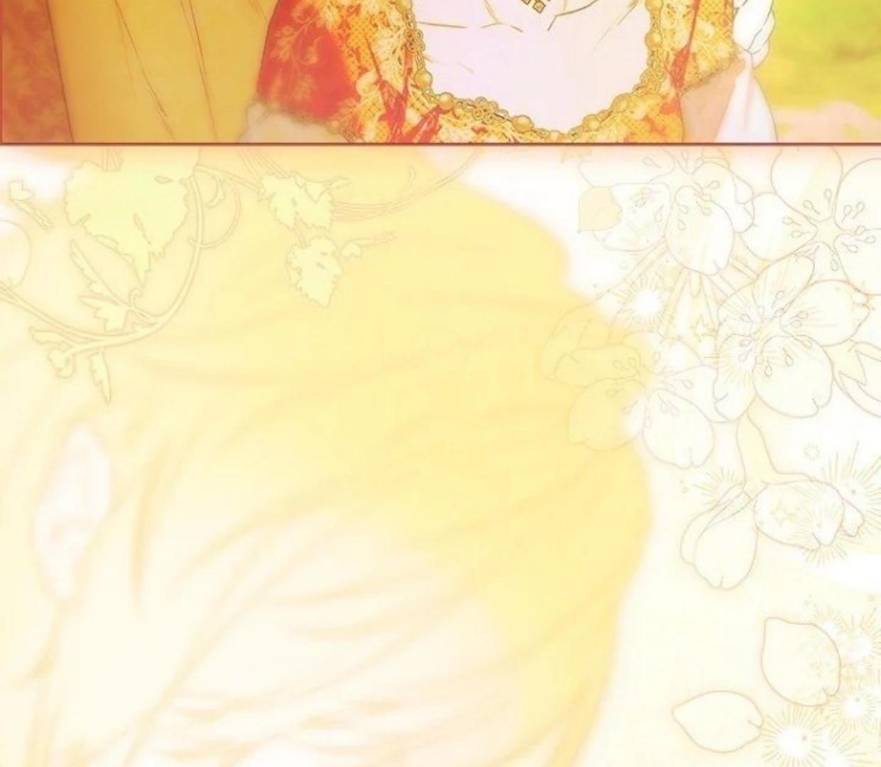 Mother’s Contract Marriage Chapter 83 Gambar 50