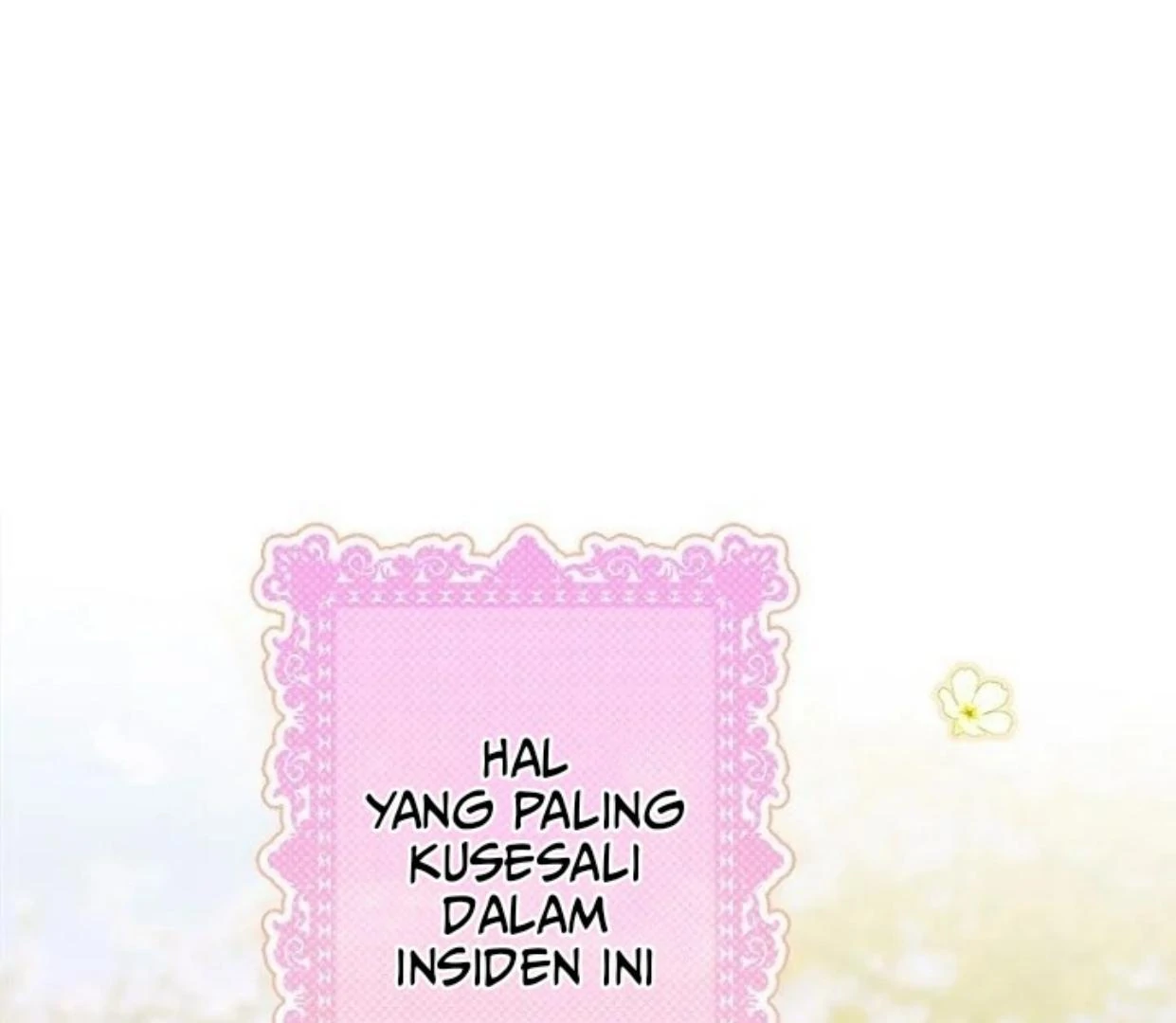 Mother’s Contract Marriage Chapter 83 Gambar 58