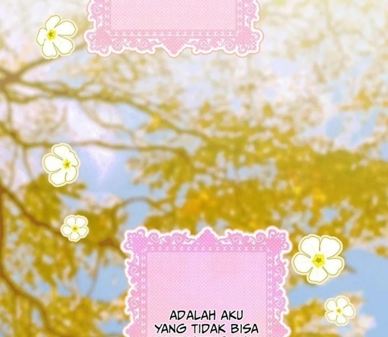Mother’s Contract Marriage Chapter 83 Gambar 59