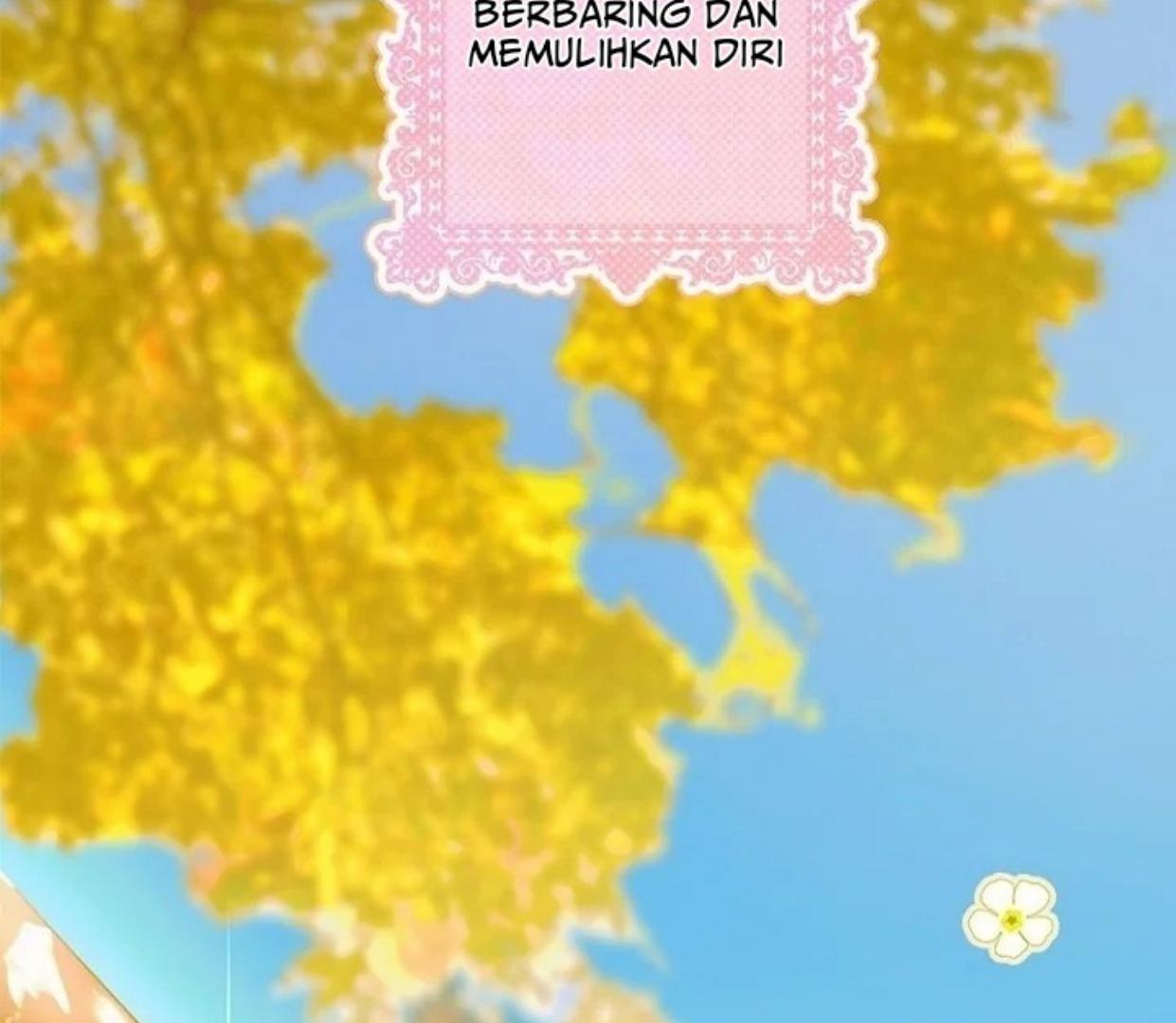 Mother’s Contract Marriage Chapter 83 Gambar 60