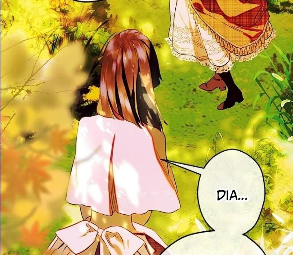 Mother’s Contract Marriage Chapter 83 Gambar 73