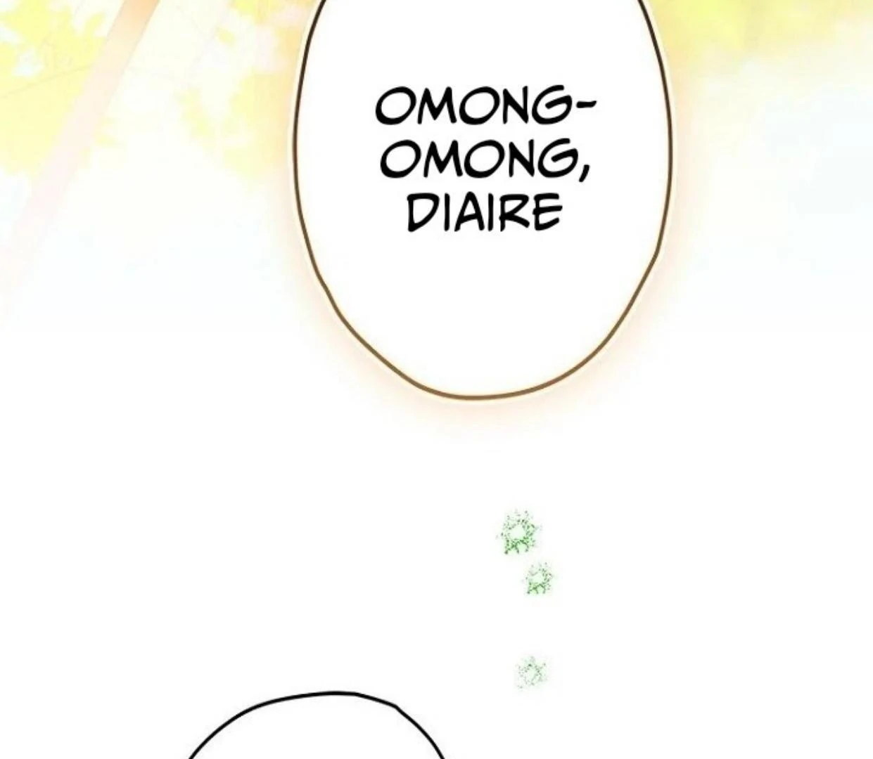 Mother’s Contract Marriage Chapter 83 Gambar 81