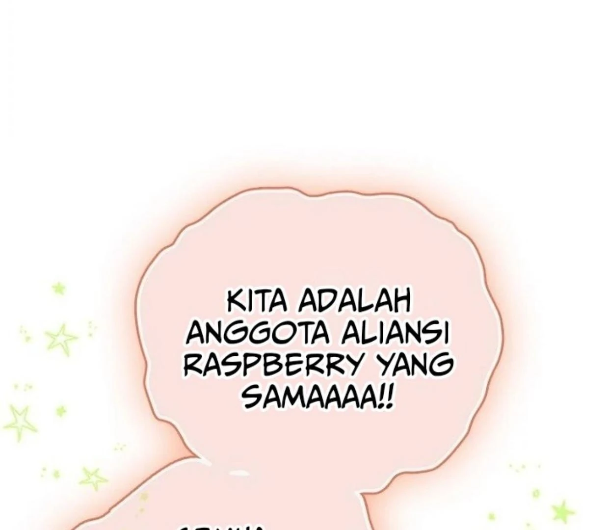 Mother’s Contract Marriage Chapter 83 Gambar 90