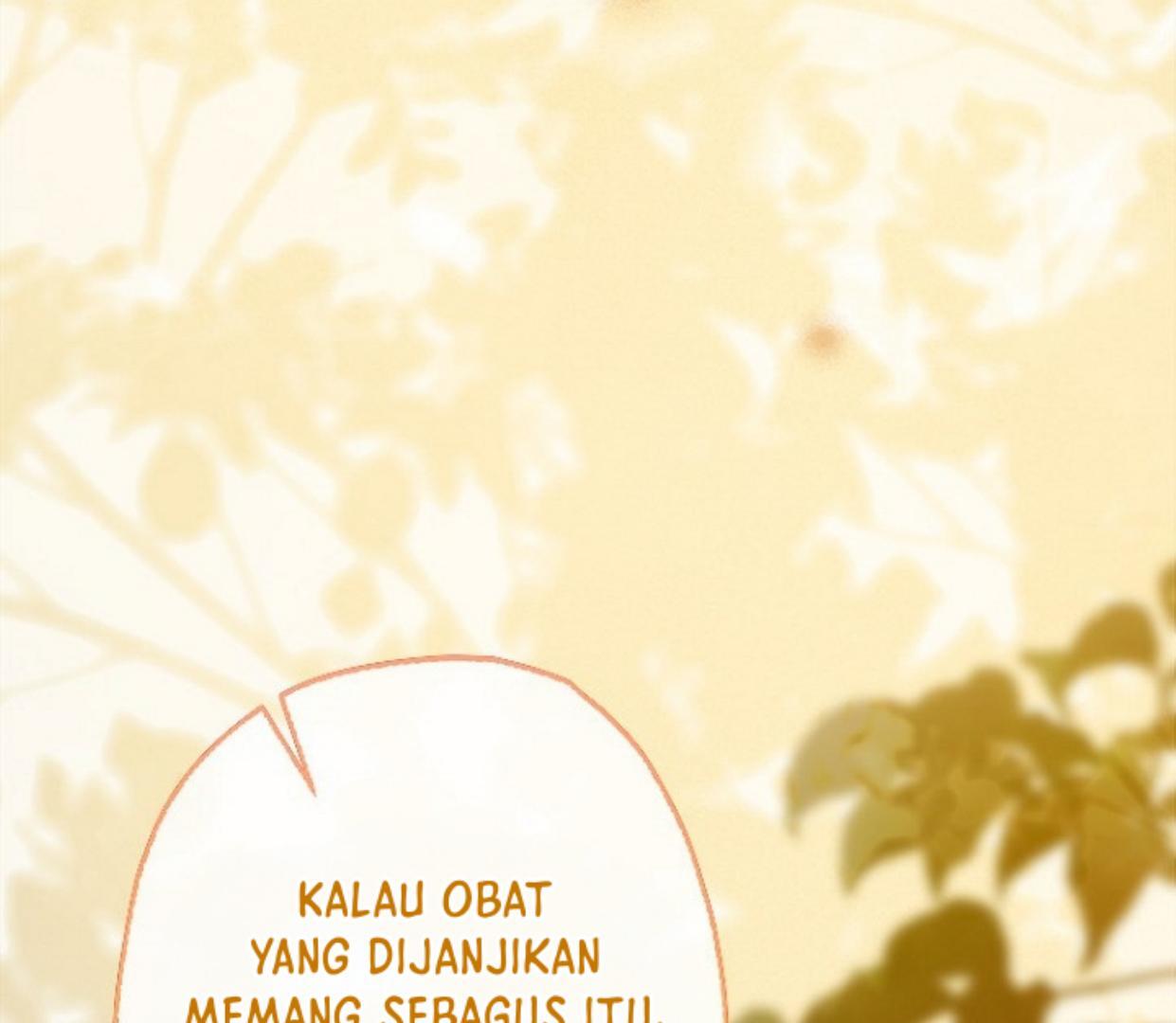 Mother’s Contract Marriage Chapter 84 Gambar 105