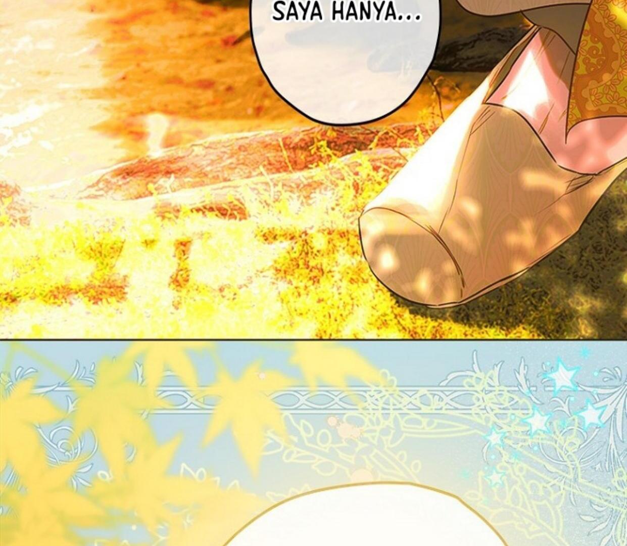 Mother’s Contract Marriage Chapter 84 Gambar 110