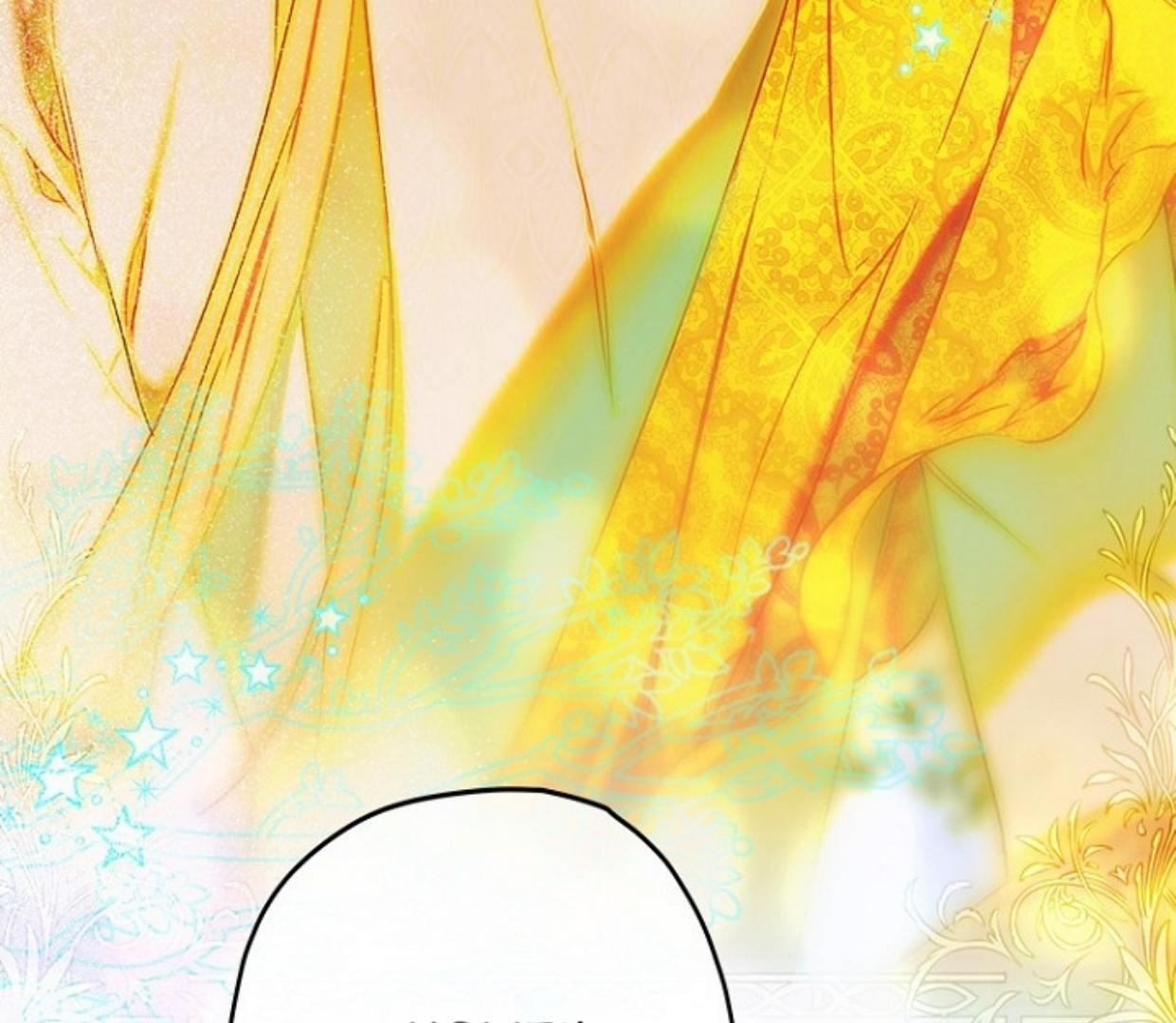 Mother’s Contract Marriage Chapter 84 Gambar 113