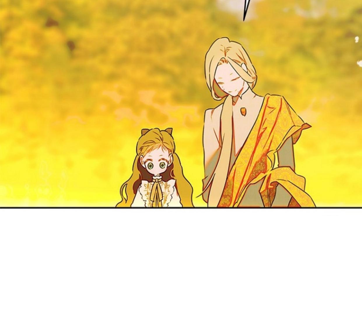 Mother’s Contract Marriage Chapter 84 Gambar 115