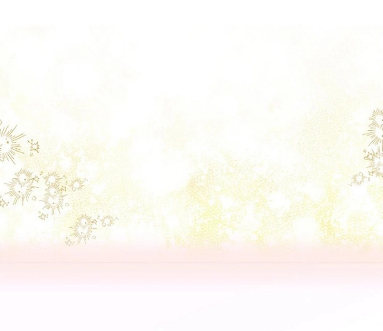 Mother’s Contract Marriage Chapter 84 Gambar 116