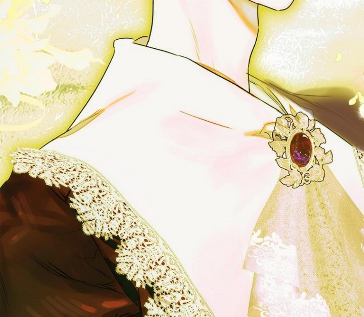 Mother’s Contract Marriage Chapter 84 Gambar 153
