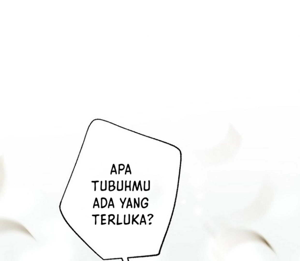 Mother’s Contract Marriage Chapter 84 Gambar 157