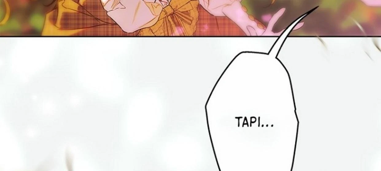 Mother’s Contract Marriage Chapter 84 Gambar 159