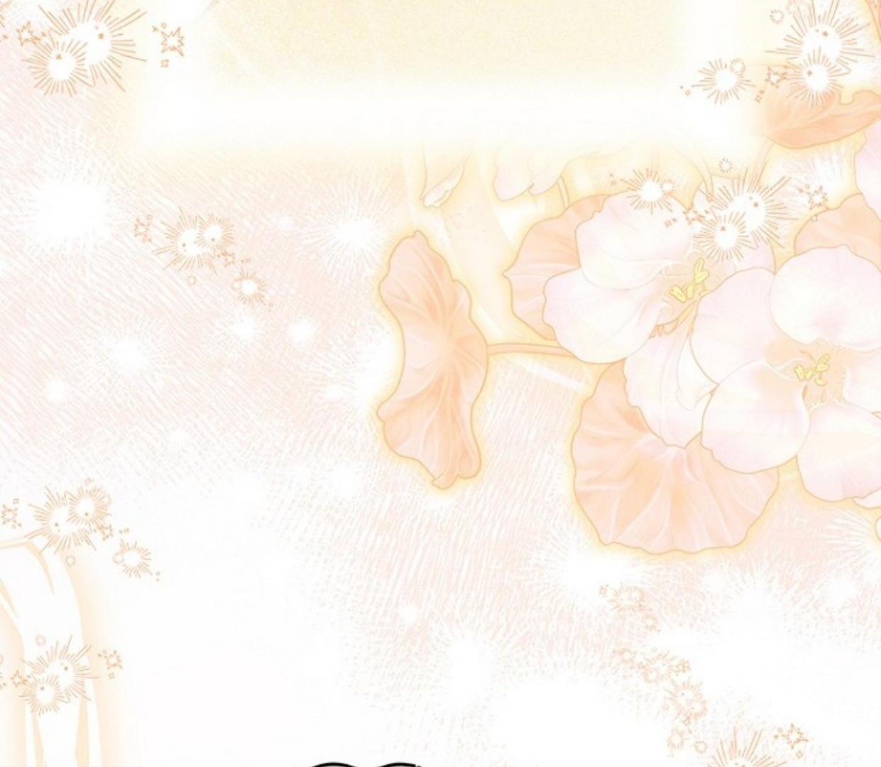 Mother’s Contract Marriage Chapter 84 Gambar 22