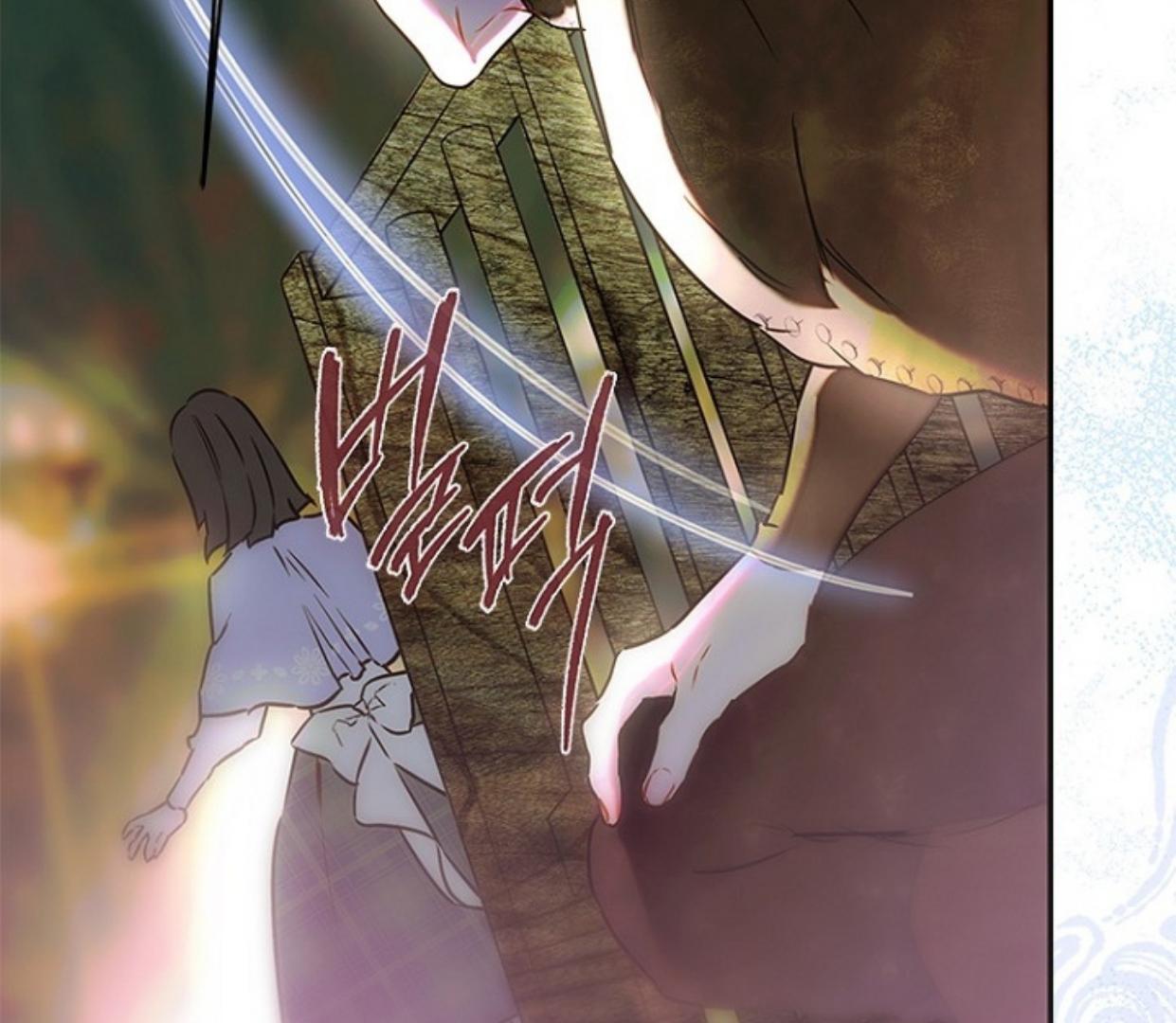 Mother’s Contract Marriage Chapter 84 Gambar 40