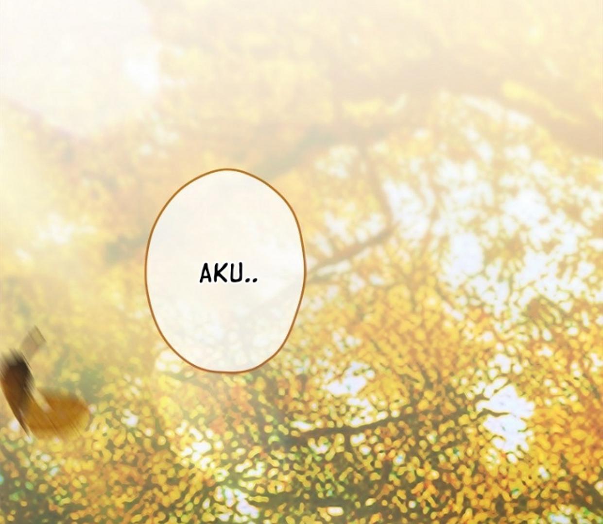 Mother’s Contract Marriage Chapter 84 Gambar 48