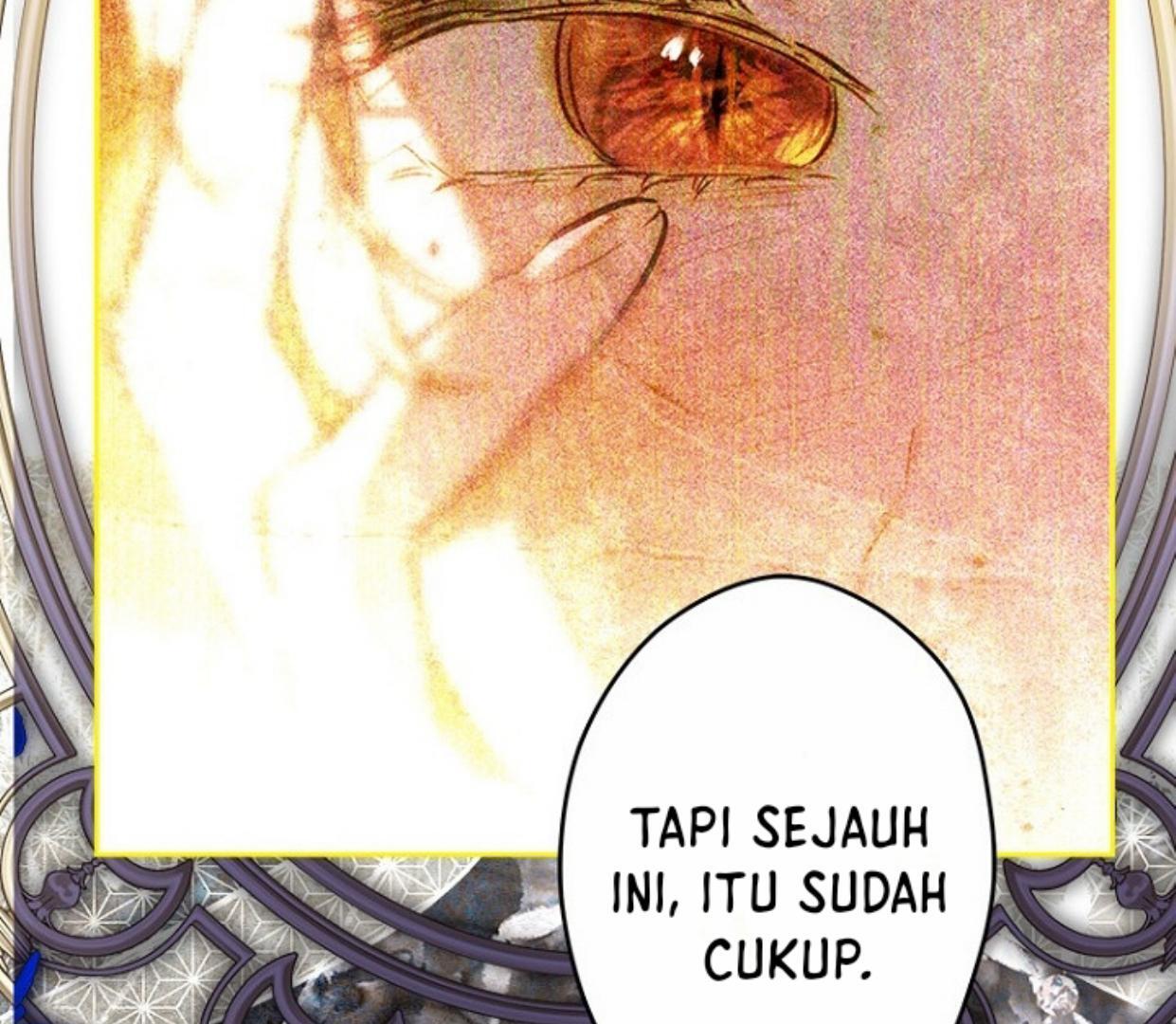 Mother’s Contract Marriage Chapter 84 Gambar 56