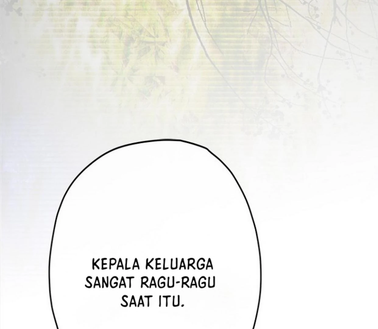 Mother’s Contract Marriage Chapter 84 Gambar 80