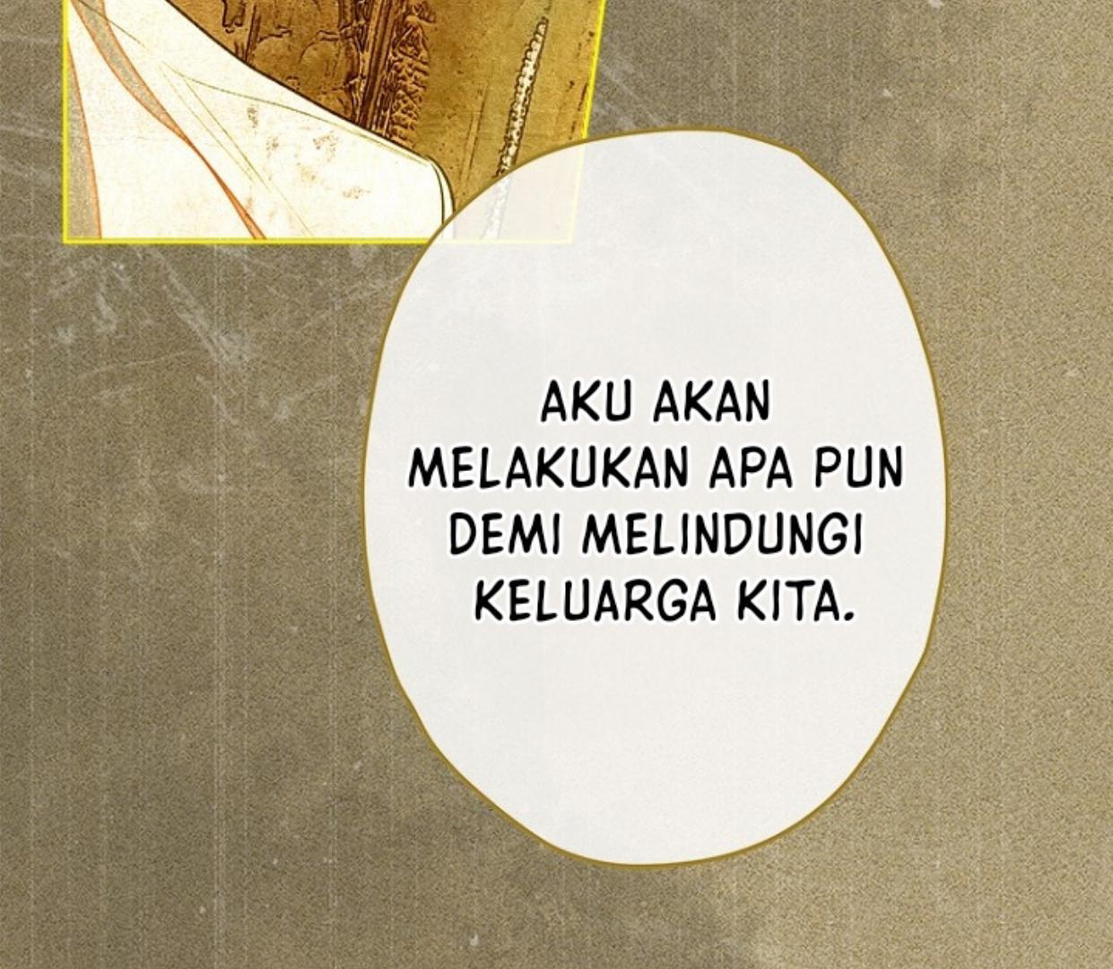 Mother’s Contract Marriage Chapter 84 Gambar 87