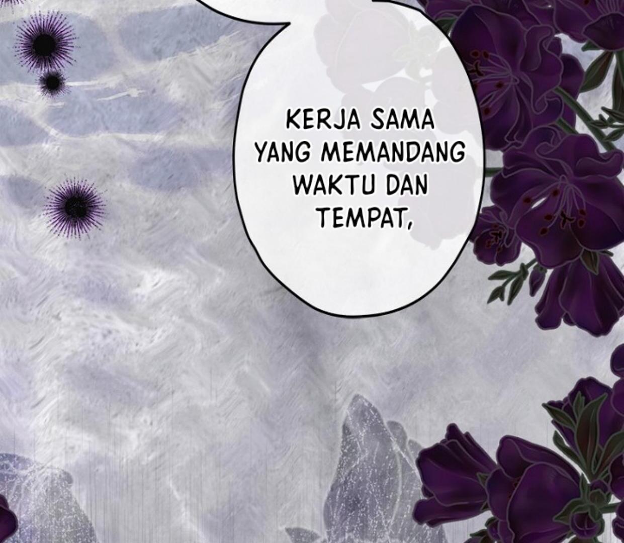 Mother’s Contract Marriage Chapter 84 Gambar 96