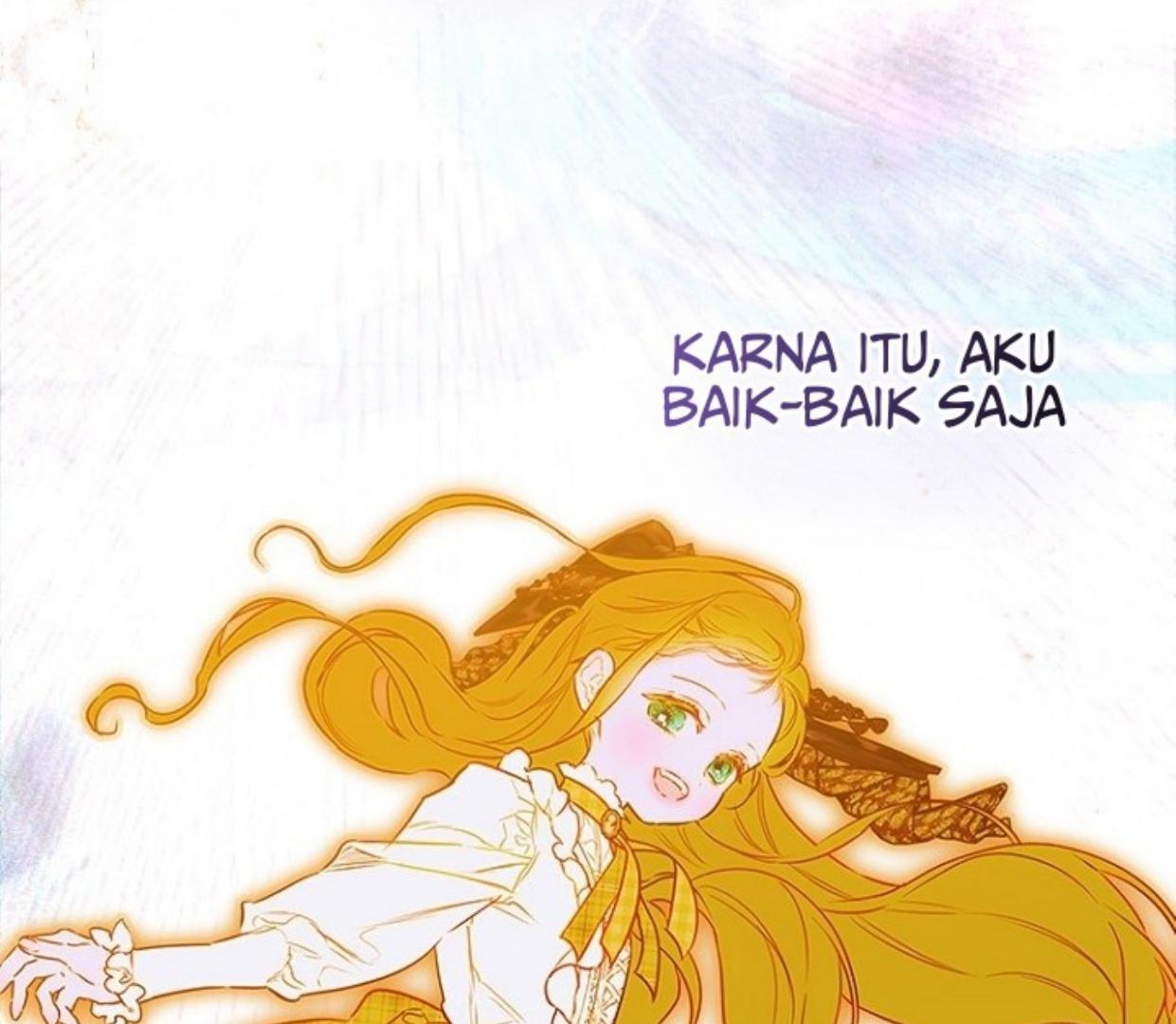 Mother’s Contract Marriage Chapter 85 Gambar 11