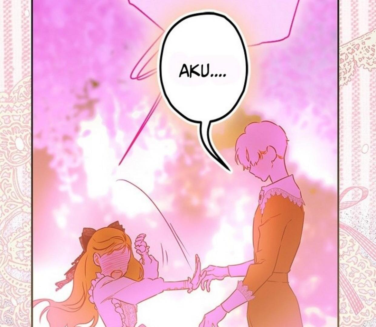 Mother’s Contract Marriage Chapter 85 Gambar 116