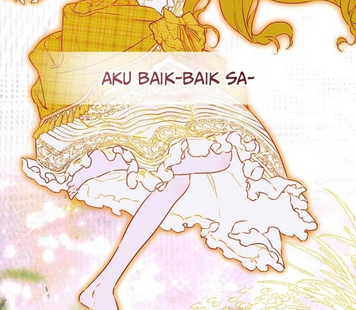 Mother’s Contract Marriage Chapter 85 Gambar 12