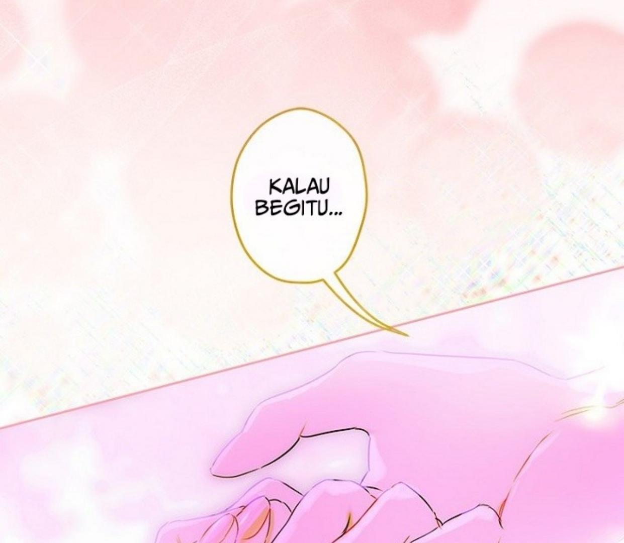 Mother’s Contract Marriage Chapter 85 Gambar 123