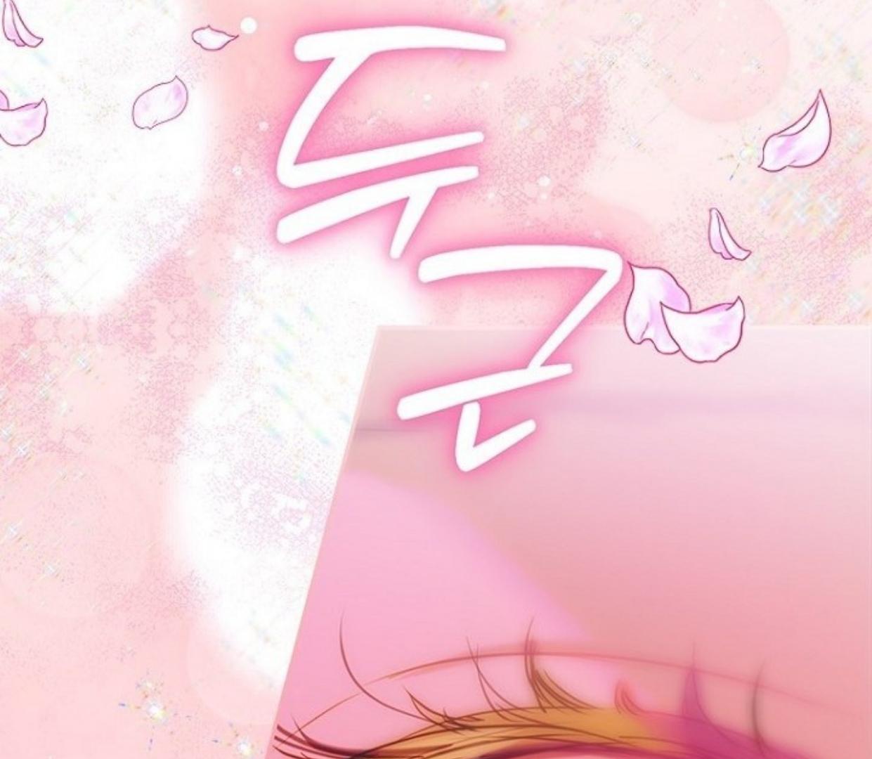 Mother’s Contract Marriage Chapter 85 Gambar 132