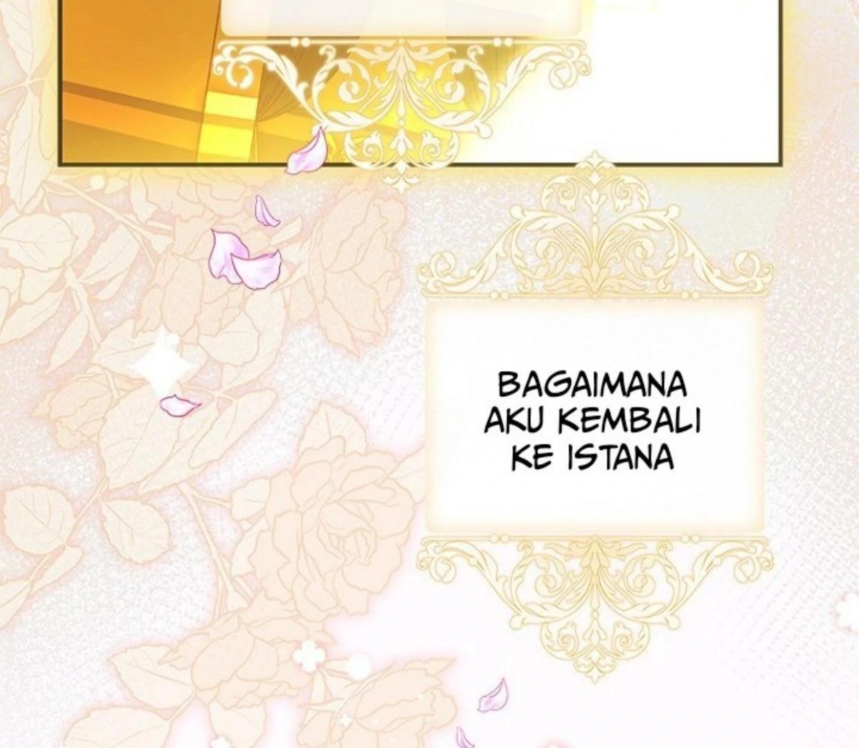 Mother’s Contract Marriage Chapter 85 Gambar 146