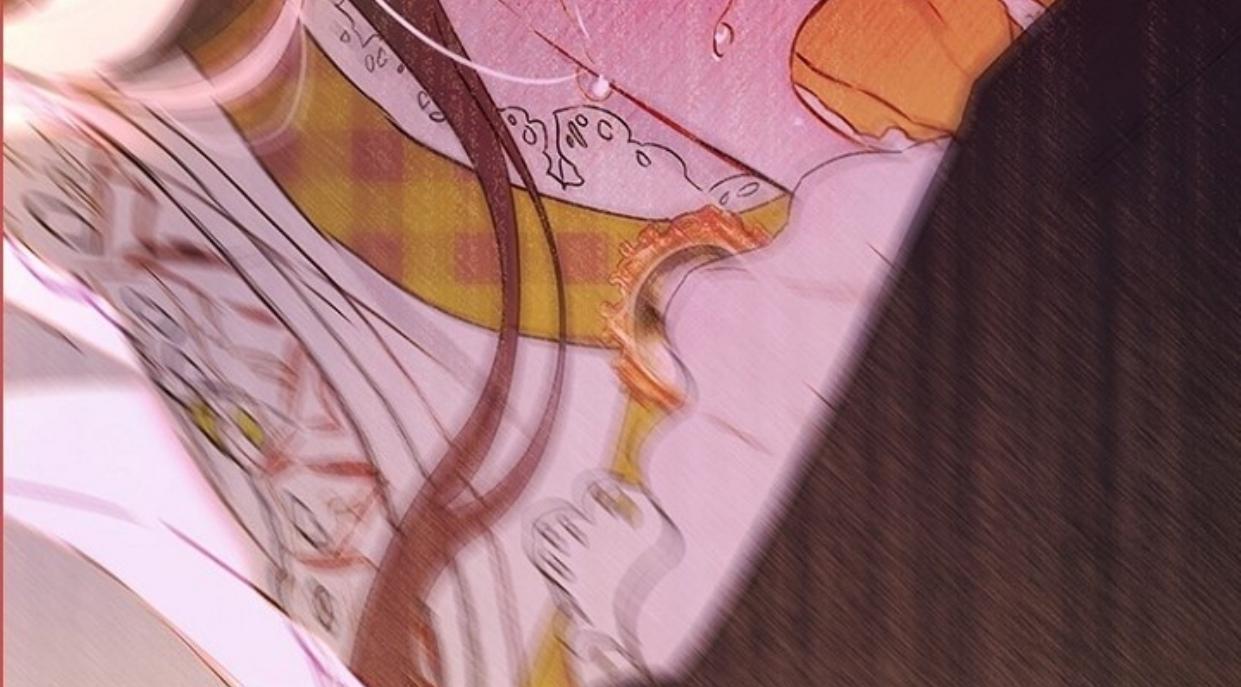Mother’s Contract Marriage Chapter 85 Gambar 15