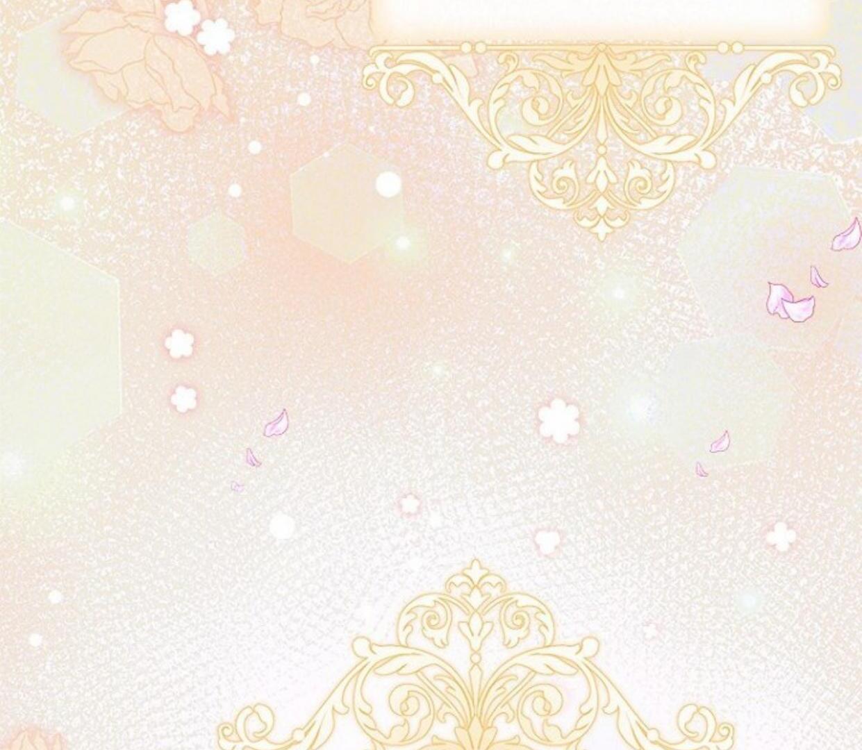 Mother’s Contract Marriage Chapter 85 Gambar 150