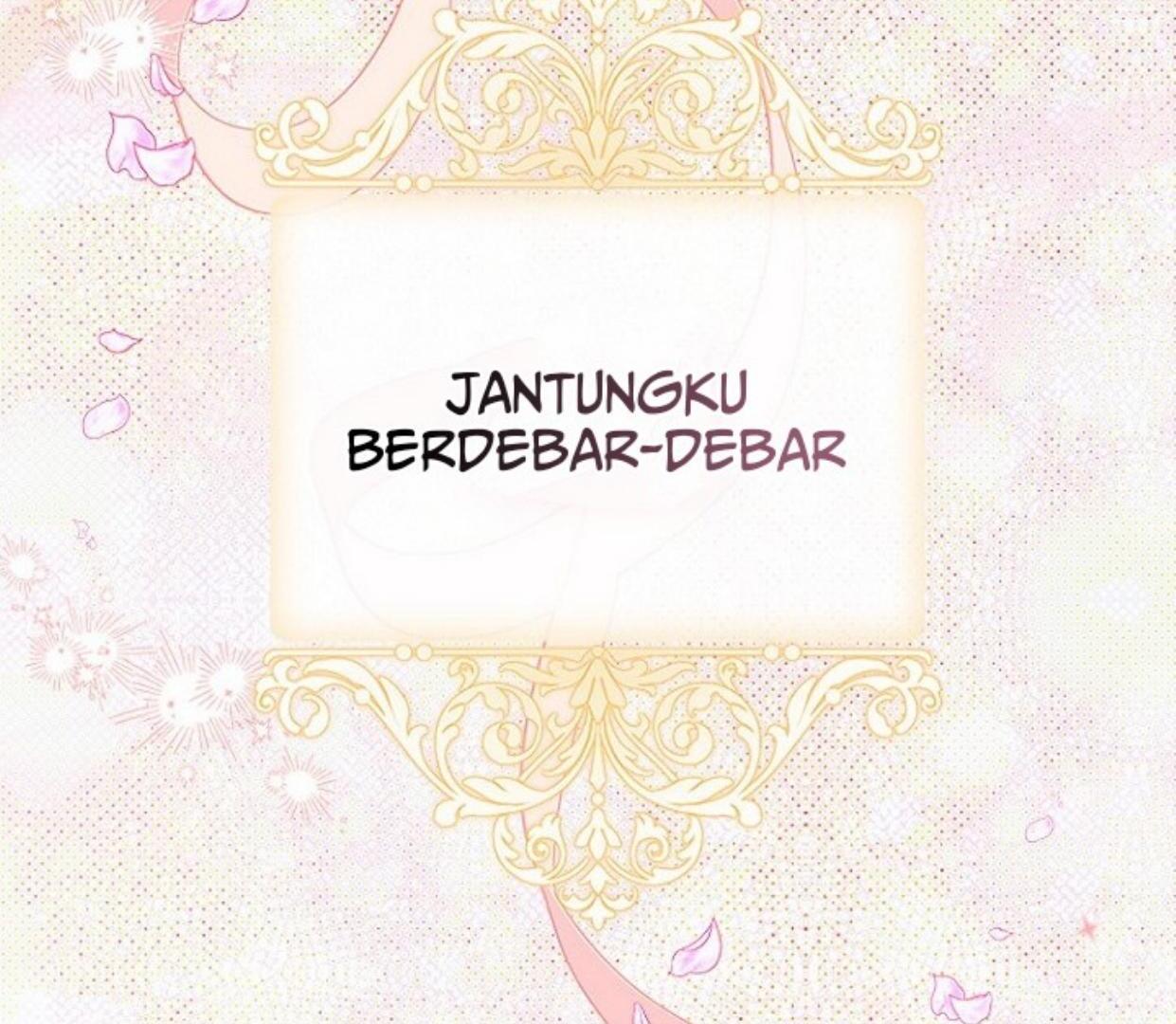 Mother’s Contract Marriage Chapter 85 Gambar 164