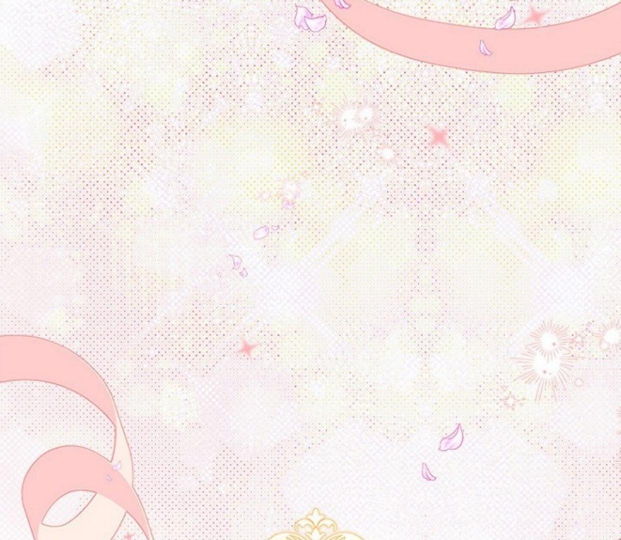 Mother’s Contract Marriage Chapter 85 Gambar 165