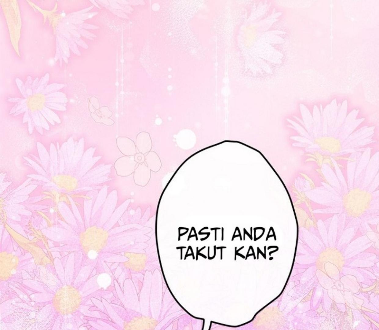 Mother’s Contract Marriage Chapter 85 Gambar 19