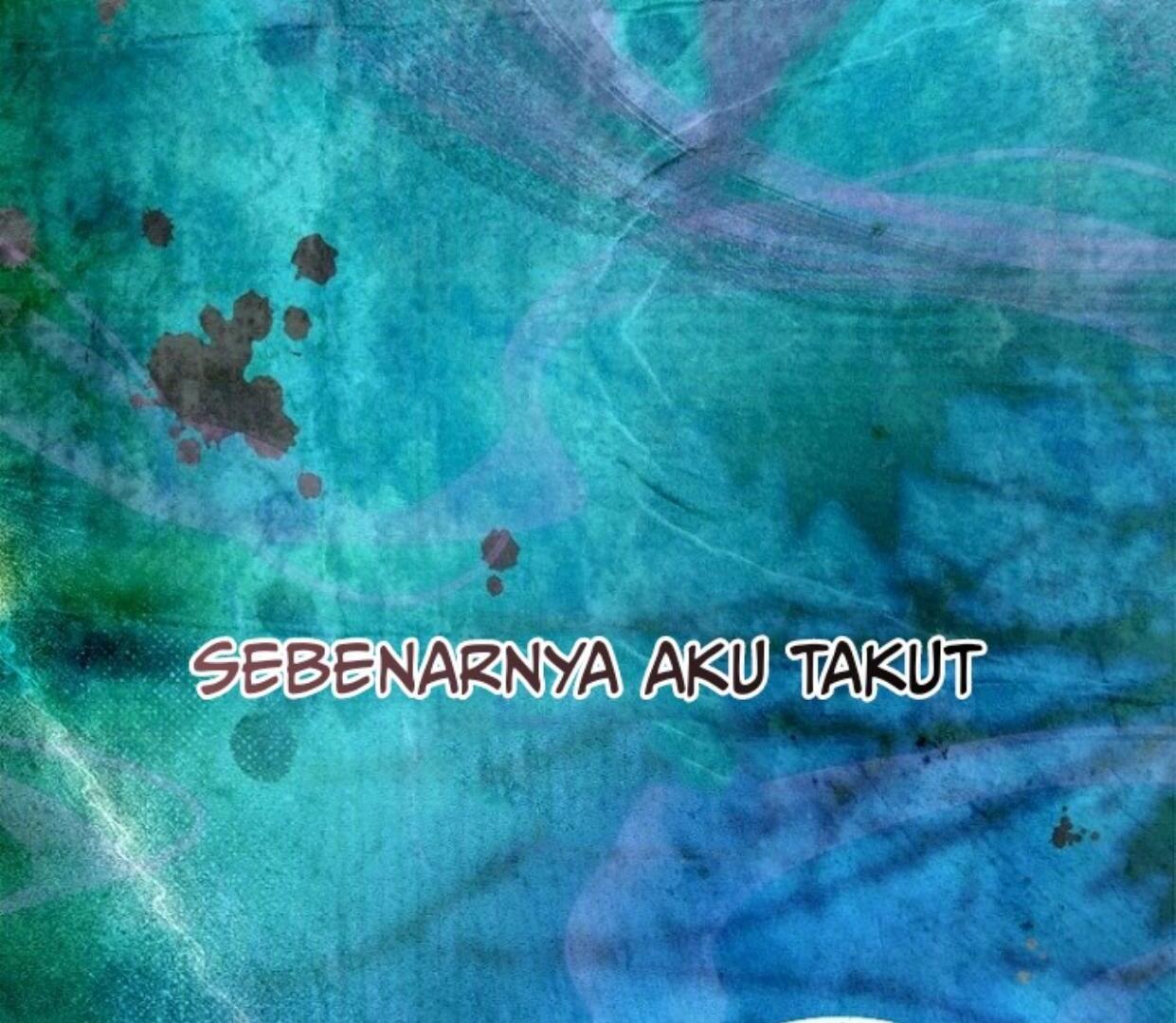 Baca Mother’s Contract Marriage Chapter 85 Gambar 2