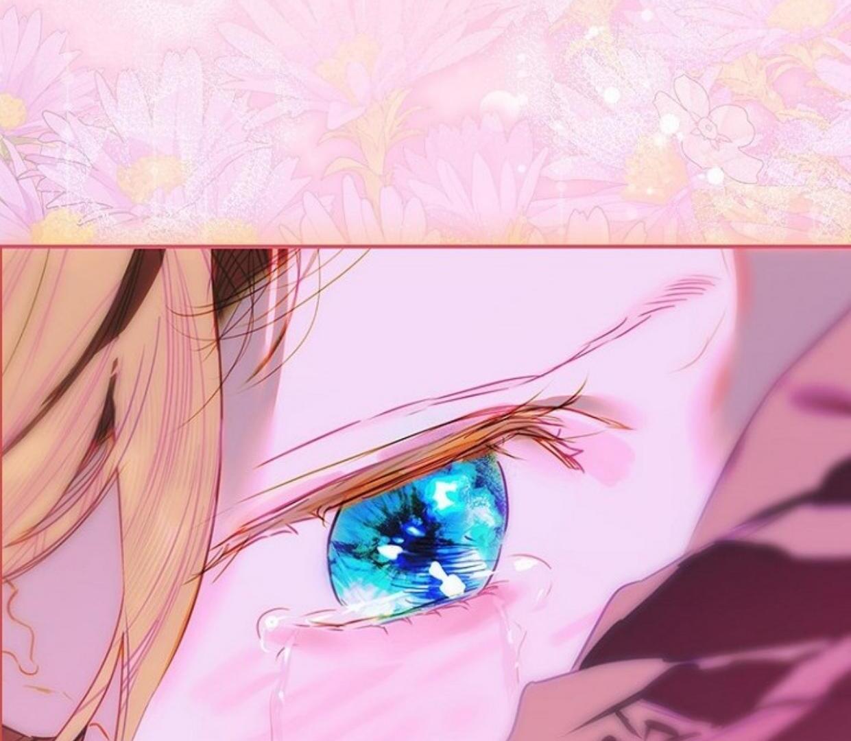 Mother’s Contract Marriage Chapter 85 Gambar 22