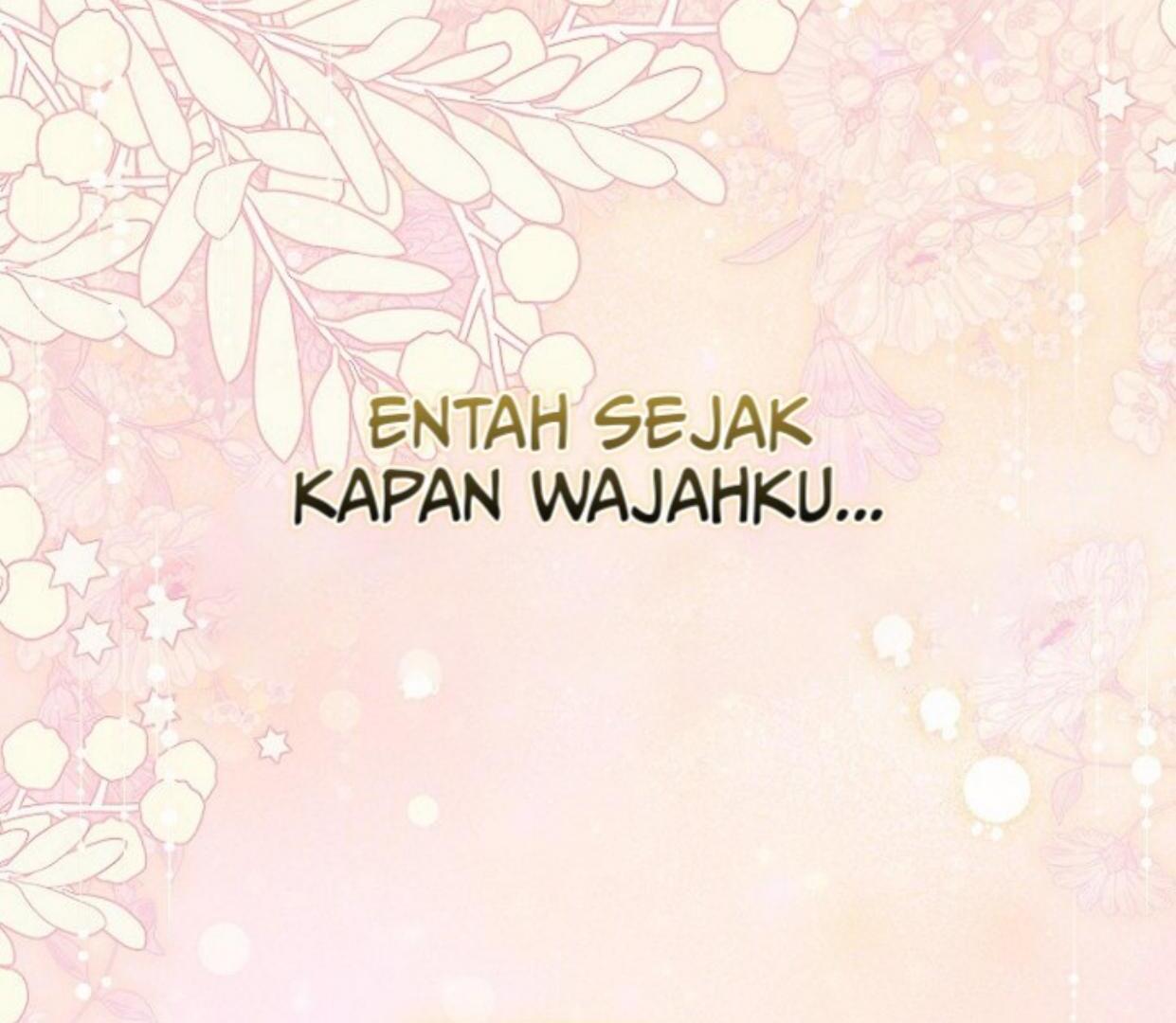 Mother’s Contract Marriage Chapter 85 Gambar 26