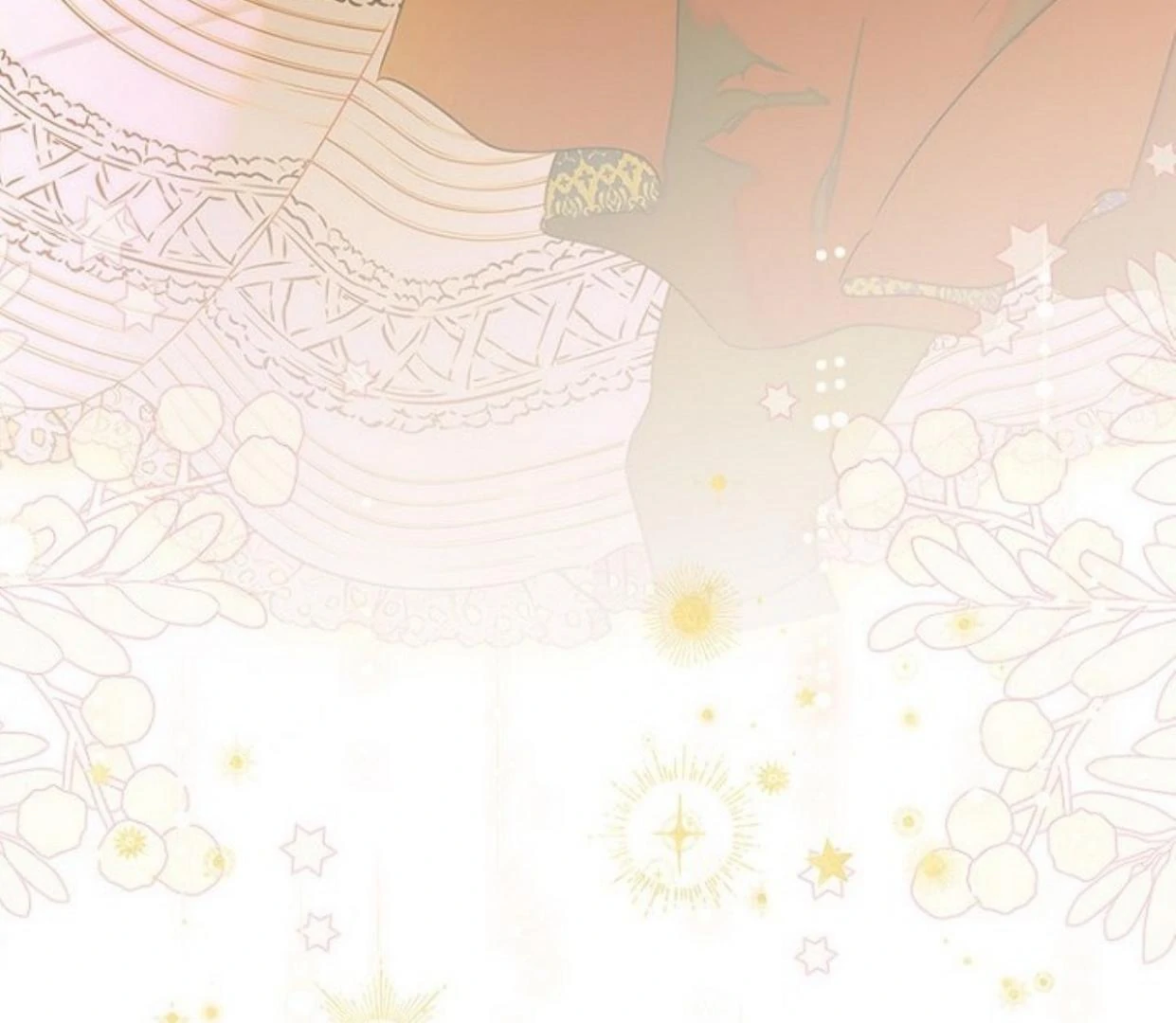 Mother’s Contract Marriage Chapter 85 Gambar 29