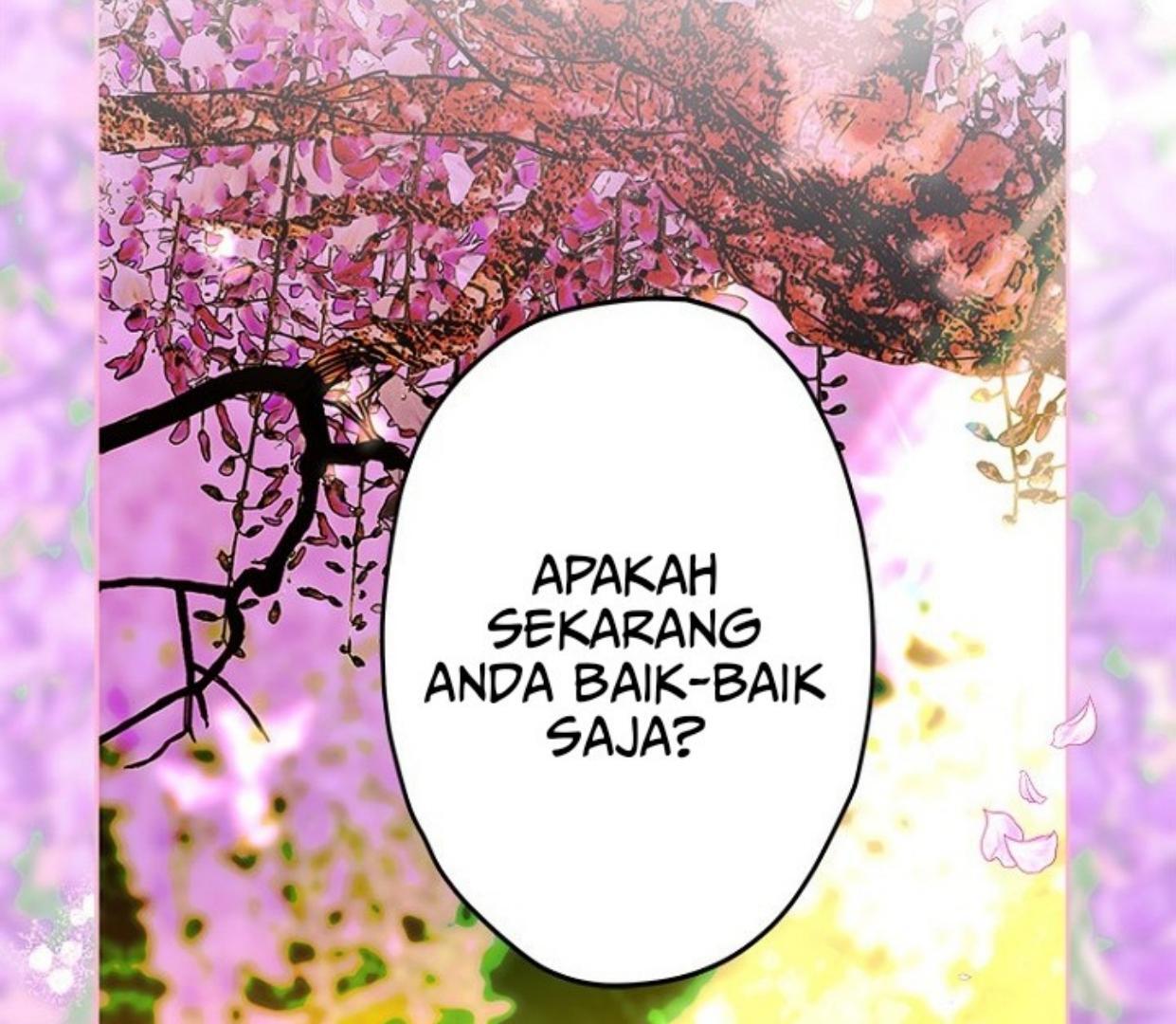Mother’s Contract Marriage Chapter 85 Gambar 35