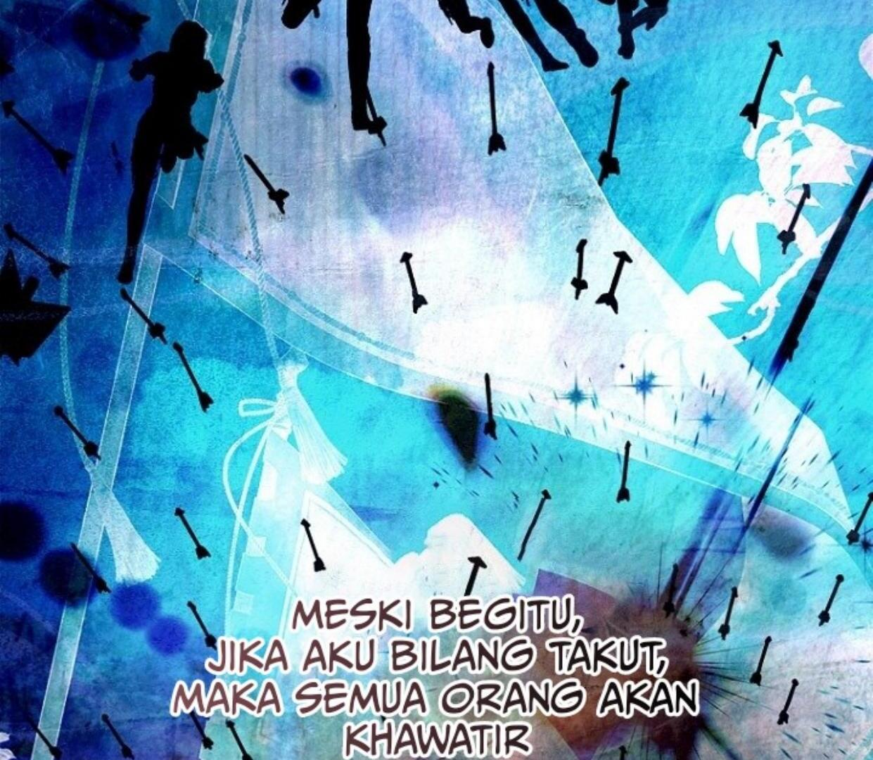 Mother’s Contract Marriage Chapter 85 Gambar 4