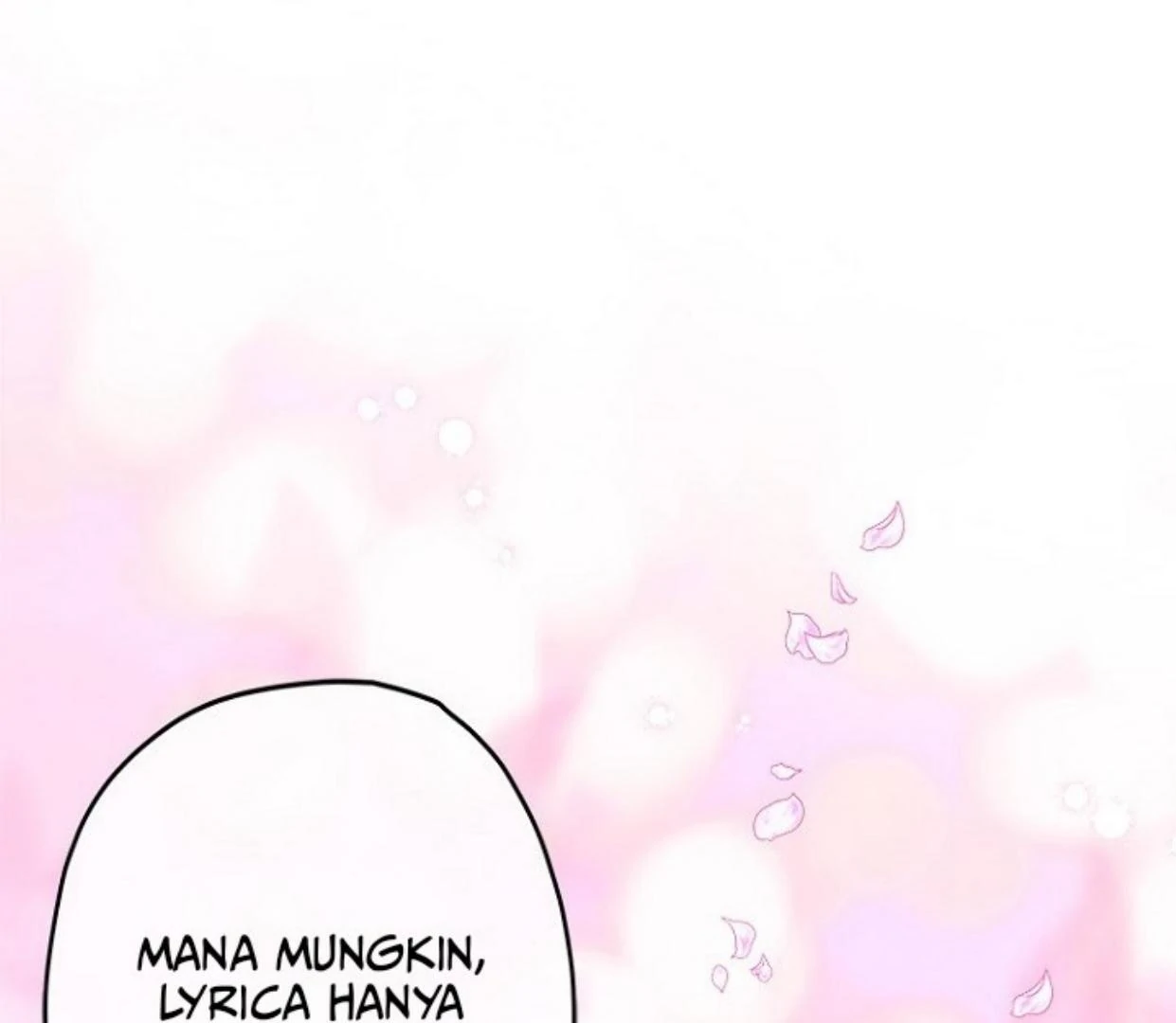 Mother’s Contract Marriage Chapter 85 Gambar 45