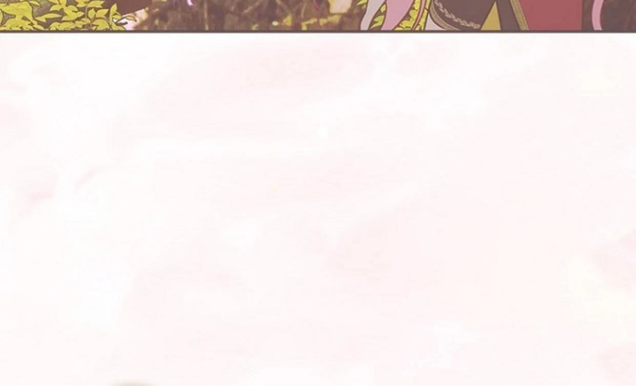 Mother’s Contract Marriage Chapter 85 Gambar 61