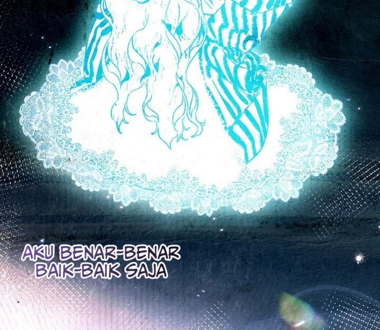 Mother’s Contract Marriage Chapter 85 Gambar 9