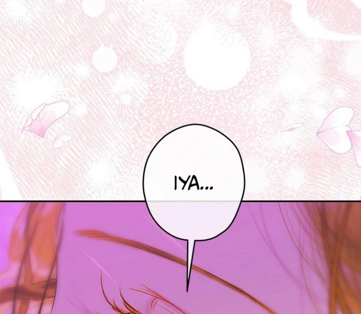 Mother’s Contract Marriage Chapter 85 Gambar 97