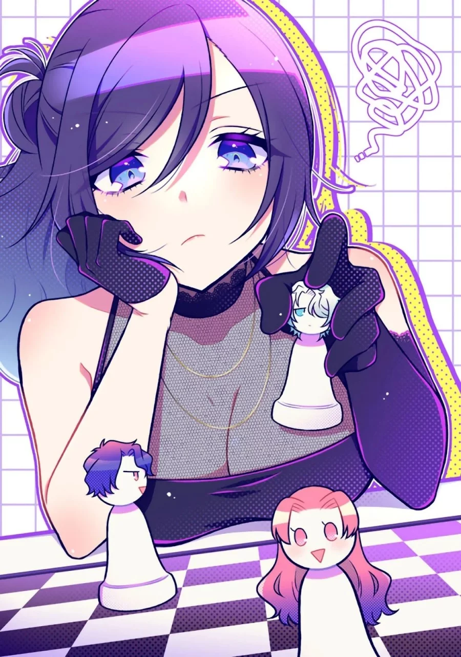 Baca  Moto Ansatsusha, Tensei shita Kizoku no Reijou ni narimashita Chapter 26 Gambar 2