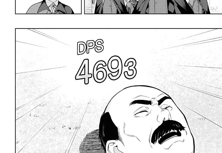 Moto Sekai Ichi’i Subchara Ikusei Nikki: Hai Player Isekai wo Kouryakuchuu! Chapter 62 Gambar 25