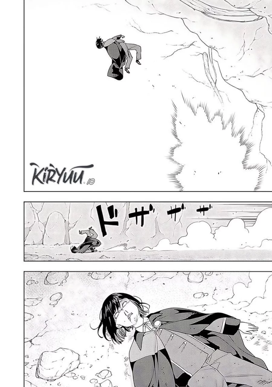 Moto Sekai Ichi’i Subchara Ikusei Nikki: Hai Player Isekai wo Kouryakuchuu! Chapter 66 Gambar 19